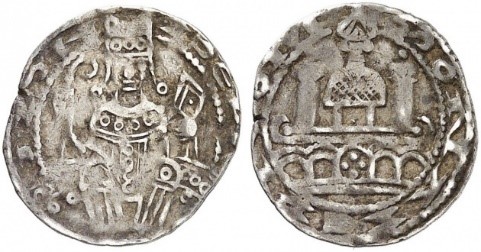 File:Coins Bishop Dietrich III of Munster 1225.jpg