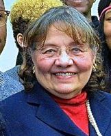 Diane Nash at Germanna Community College (cropped).jpeg