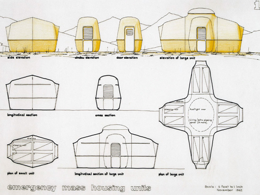 Archivo:EMERGENCY MASS HOUSING UNITS, 1962.jpg