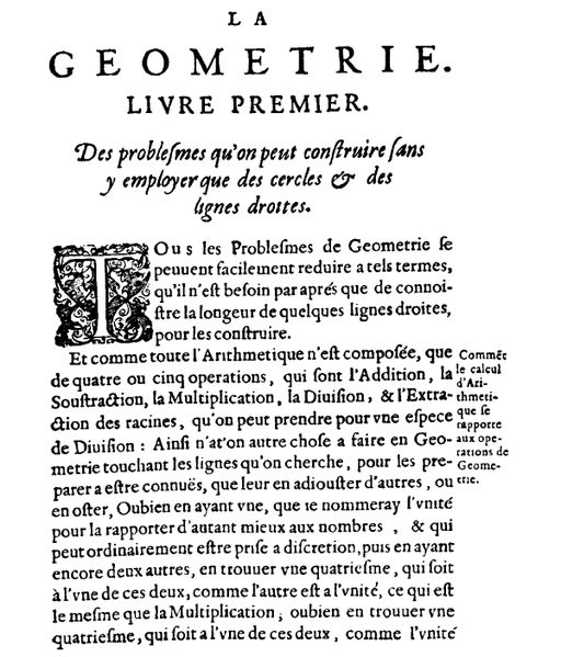 File:GeometryDescartes.JPG