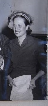 File:Hilda Viñas.jpg