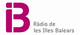 Archivo:IB3 radio logo.jpg