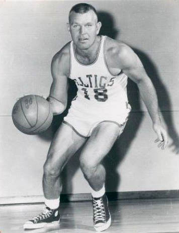 Файл:Jim Loscutoff, Boston Celtics.jpg