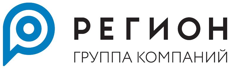 Файл:Logotip region.png