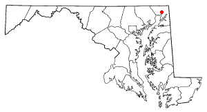 File:MDMap-doton-NorthEast.PNG