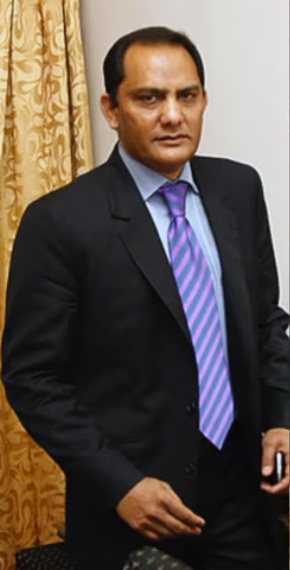 File:Mohammad Azharuddin (1).jpg