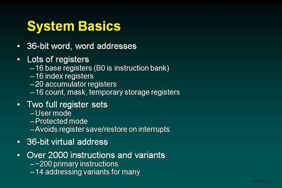 File:OS 2200 System Basics.jpg