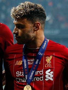 File:Oxlade-Chamberlain UEFA Super Cup 2019.jpg