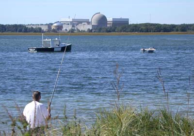 File:Power plant fisherman.jpg