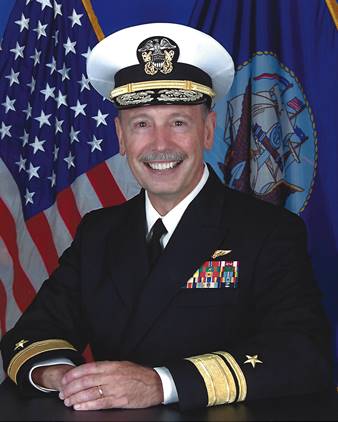 File:RADM Gar Wright USN.jpg