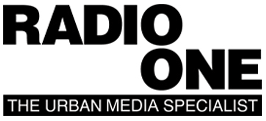 File:Radio one logo.png