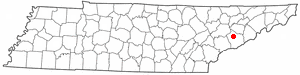 File:TNMap-doton-Sevierville.PNG