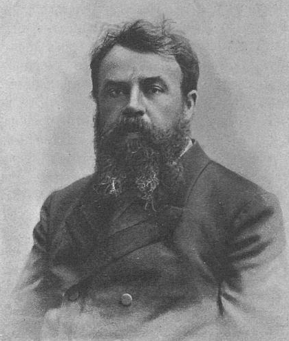 Файл:Zubashev Efim Lukyanovich.jpg