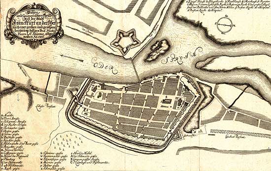 Archivo:1706 Frankfurt (Oder).jpg