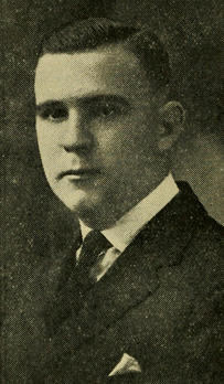 File:1923 Joseph Francis Kelly Massachusetts House of Representatives.png