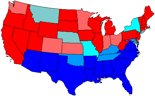 File:69 us house membership.png