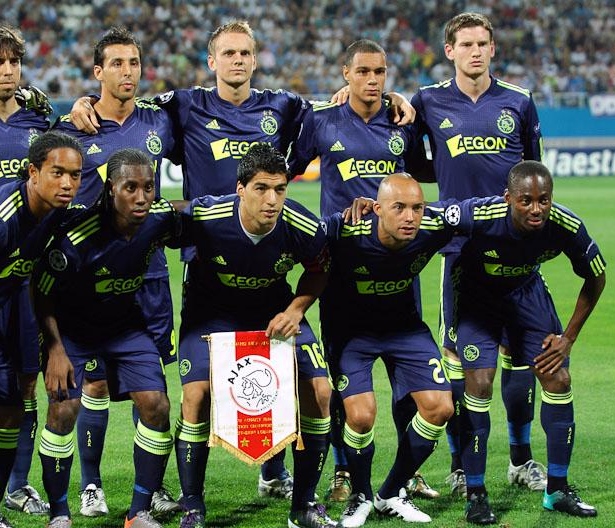 File:AFC Ajax 2010.jpg