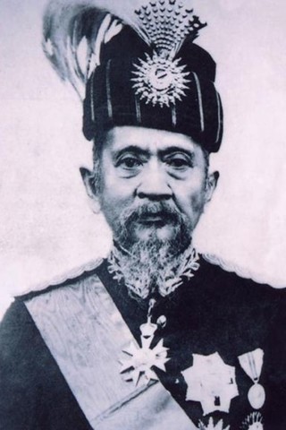 Файл:Abdul Hamid Halim.jpg