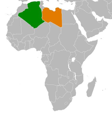 File:Algeria Libya Locator.png