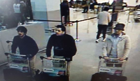 File:Brussels suspects CCTV.jpg