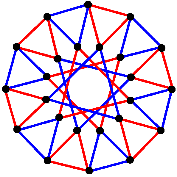 File:Complex polygon 3-6-2.png