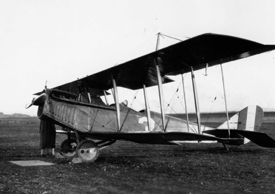 File:Curtiss JN-6H.jpg