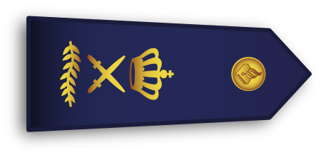 File:Dutch Police Rank Hoofdcommissaris.png