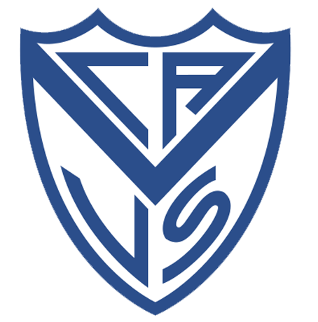 Archivo:Escudo Vélez Sarsfield.png