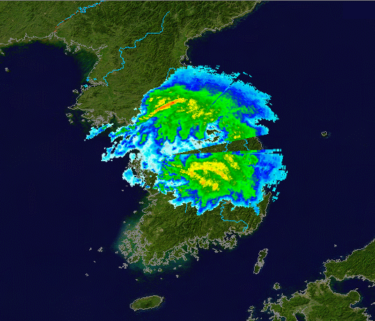 File:Ewiniar 2006-07-10 0619Z RKSG radar.png