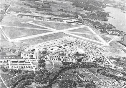 File:Fortworthaaf-1945.jpg