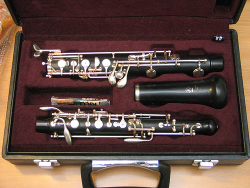 File:Glio Oboe2.jpg