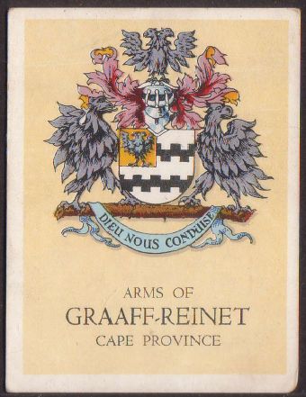 File:Graaff-Reinet Coat of Arms.jpg