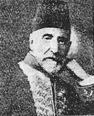 Haim valiro.jpg