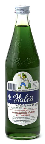 File:Hale's Blue Boy Cream Soda Syrup.jpg