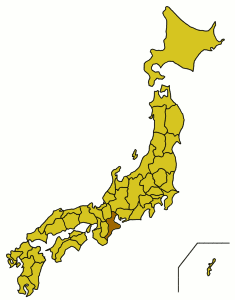 File:Japan mie map small.png