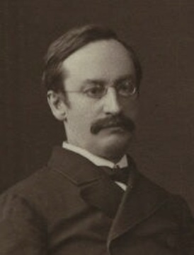 File:John Strachey (civil servant) (cropped).jpg