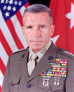 File:LtGenRbtBJohnston USMC.jpg