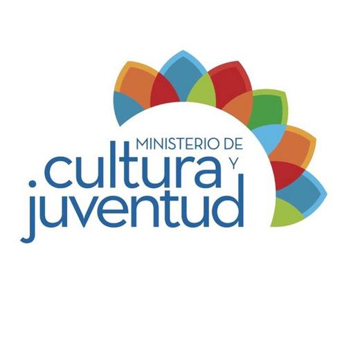 Archivo:MCJ logo.jpg