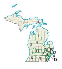 File:MI-districts-108.JPG