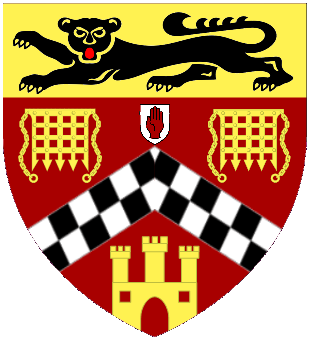 File:Mancroft Escutcheon.png