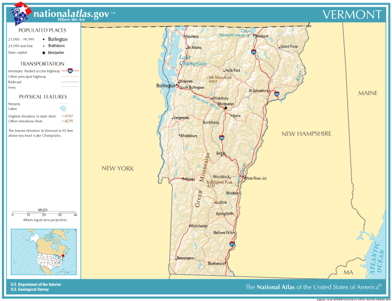 File:National-atlas-vermont.png