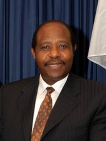 File:Paul Rusesabagina.jpg