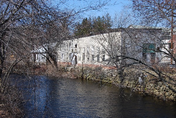 File:Pawtuxet Harris.jpg