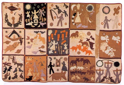 File:PowersBibleQuilt 1898.jpg