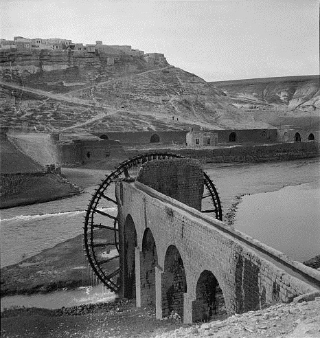 File:Rastan, 1934-39.jpg