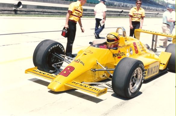 File:RickMears1987Indy.jpg