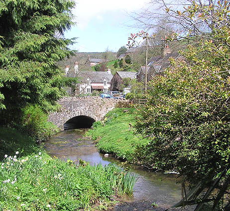 File:River Washford, Pooltown.jpg