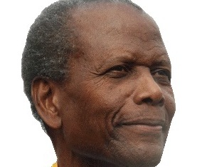 Archivo:Sidney Poitier-NPS (headshot).jpg