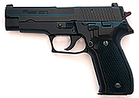 File:Sig Sauer P226.jpg