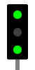 File:Signal22.gif